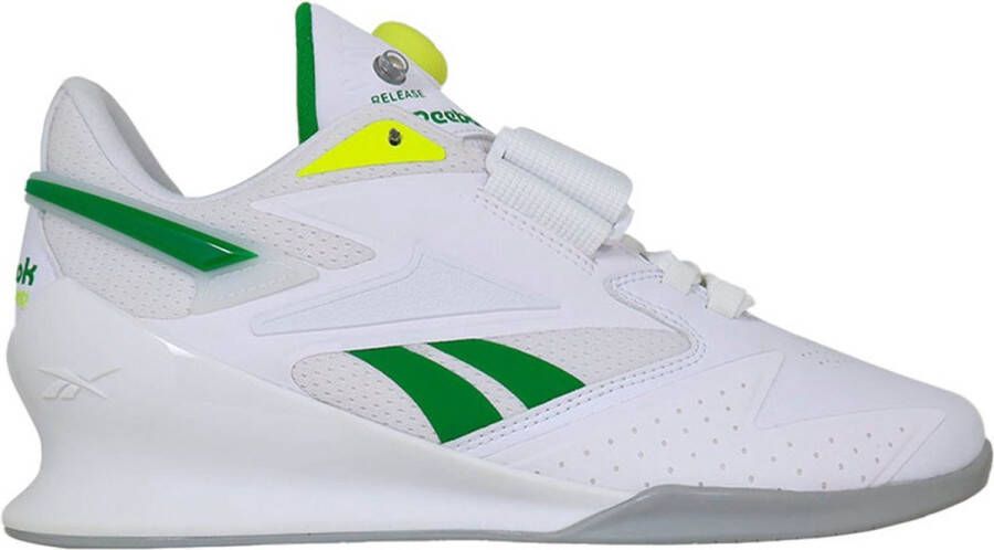 Reebok legacy lifter heren outlet