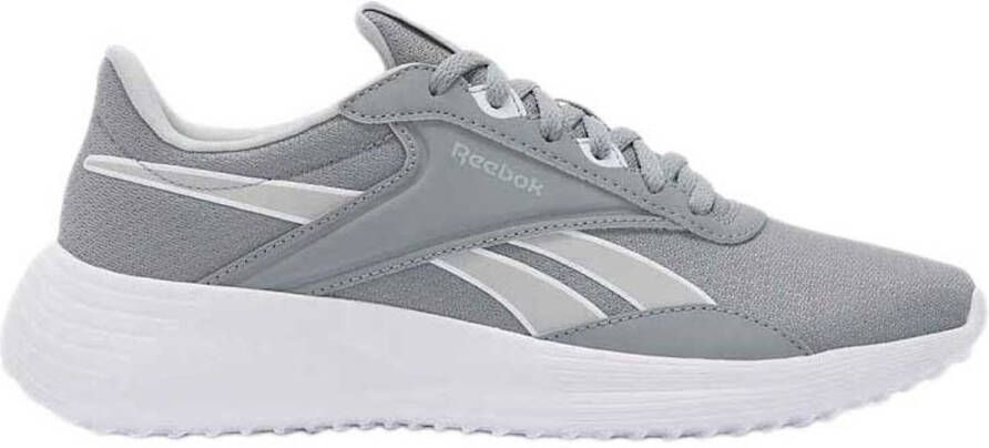Reebok Lite 4 Schoenen Grijs 1 2 Vrouw