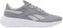 Reebok Lite 4 Schoenen Grijs 1 2 Vrouw - Thumbnail 1