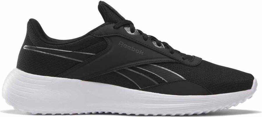 Reebok Lite 4 Sneakers Zwart Man