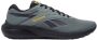 Reebok Lite 5 Schoenen Grijs Man - Thumbnail 1