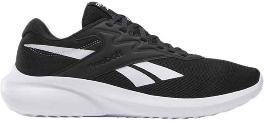 Reebok Lite 5 Schoenen Zwart 1 2 Man