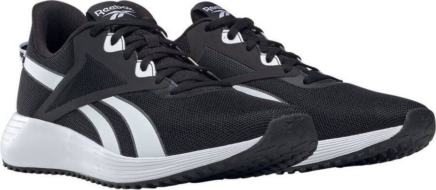 Reebok pl deals