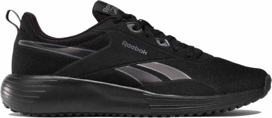 Reebok Lite Pl Schoenen Zwart 1 2 Man