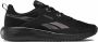 Reebok Sport Hardloopschoenen REEBOK LITE PLUS 4 - Thumbnail 5