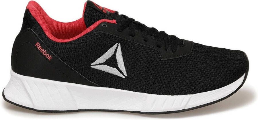 Reebok Lite Plus Hardloopschoenen Zwart 37 5 Zwart