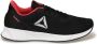 Reebok Lite Plus Hardloopschoenen Zwart 37 5 Zwart - Thumbnail 1