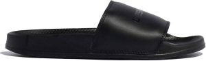 Reebok Lm Classic Slide sandalen Mannen zwart