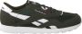 Reebok Sport Lage Sneakers Classic Nylon - Thumbnail 1