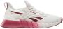 Reebok Nano Gym Schoenen Wit Vrouw - Thumbnail 1