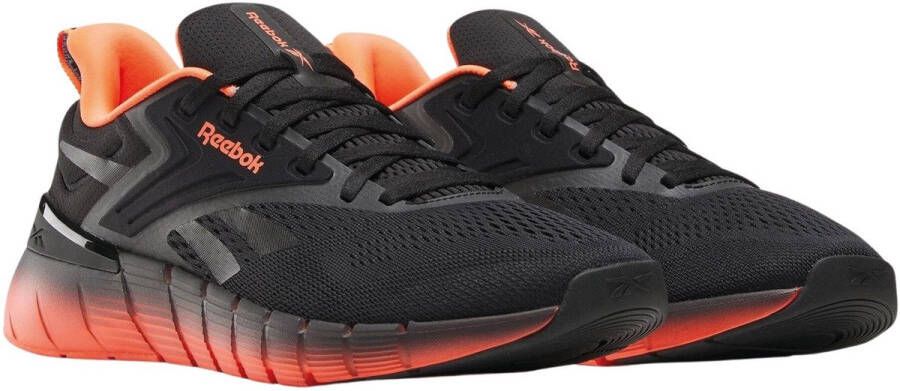 Reebok Nano Schoenen Heren
