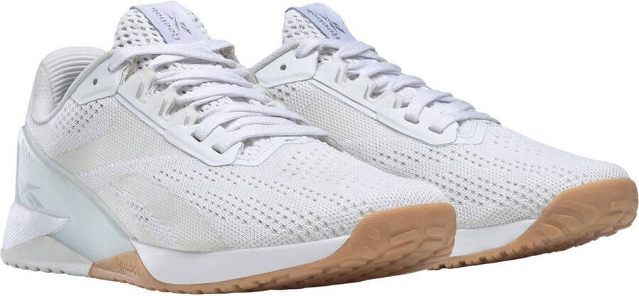Reebok Women's Nano X1 Gym Shoe Fitnessschoenen