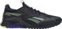 Reebok Nano X2 Tr Adventure Winter Training Schoenen Black Heren - Thumbnail 1