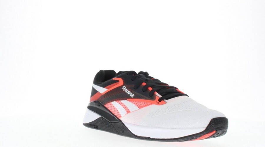 Reebok Nano X4 Trainingsschoenen Multicolor Heren