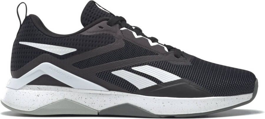 Reebok Trainingsschoenen NANOFLEX TR 2.0