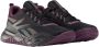 Reebok Training fitness schoenen zwart - Thumbnail 6