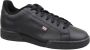 Reebok NPC II Sportschoenen Mannen zwart - Thumbnail 5