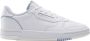 Reebok Retro Court Dames Sneaker Off White Dames - Thumbnail 1