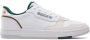 Reebok Phase Court Schoenen Wit 1 2 - Thumbnail 1