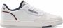 Reebok Classics Phase Court sneakers wit ecru donkerblauw - Thumbnail 5