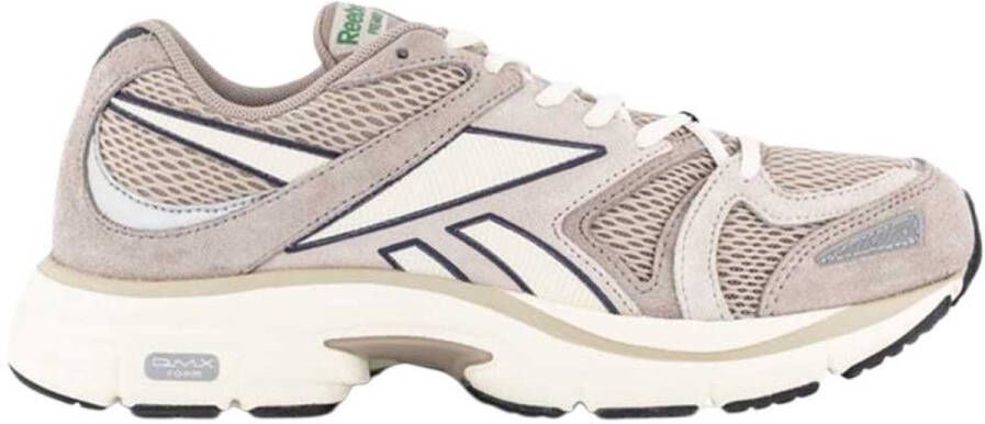 Reebok Premier Road Plus Vi Schoenen Beige 1 2