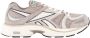 Reebok Premier Road Plus Vi Schoenen Beige 1 2 - Thumbnail 1