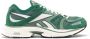 Reebok Premier Road Plus Vi Schoenen Groen 1 2 - Thumbnail 1