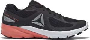 Reebok Premiere Road Hardloopschoenen Mannen zwart