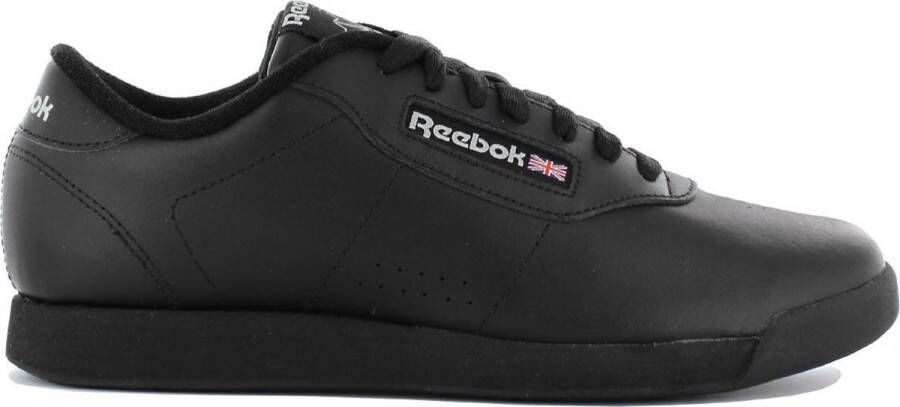 Reebok lifestyle shop princess leather