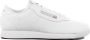 Reebok Princess CN2212 Dames Sneaker Sportschoenen Schoenen Wit - Thumbnail 1