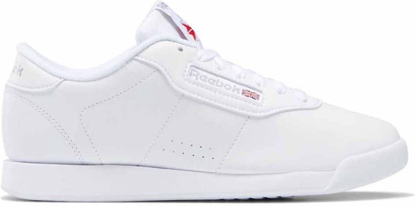 Reebok Classic Trainingsschoenen Princess