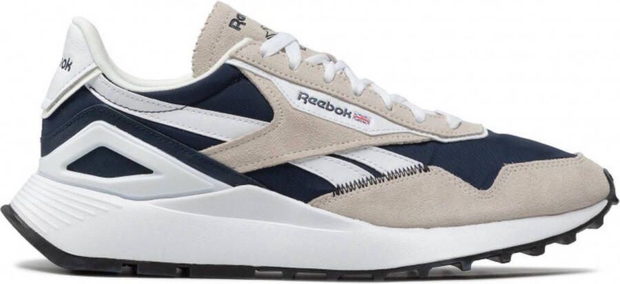 Reebok Puma Ultra 3 4 Fg Ag De schoenen van de voetbal Man Veelkleurige