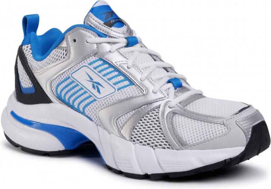 Reebok Classic Sneakers laag 'RBK PREMIER' - Schoenen.nl