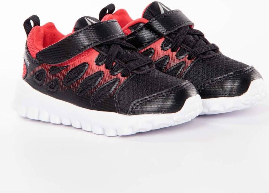 Reebok realflex train