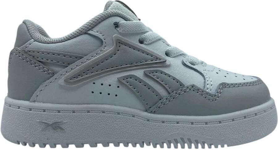 Reebok ATR Chill Infant White