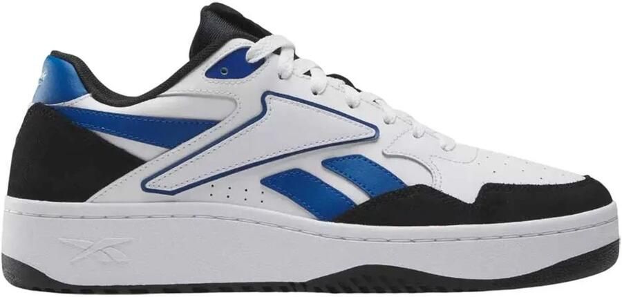 Reebok Atr Chill Schoenen Wit 1 2