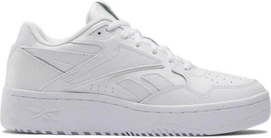 Reebok Sport Lage Sneakers Baskets Atr Chill enfants