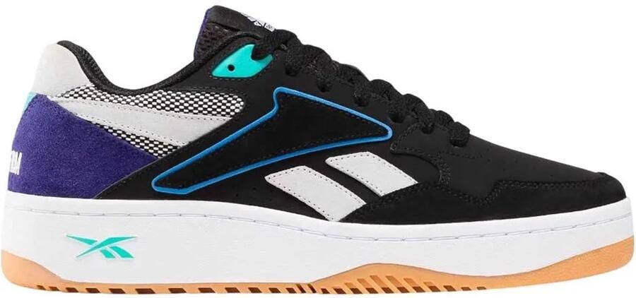 Reebok Atr Chill Schoenen Zwart 1 2