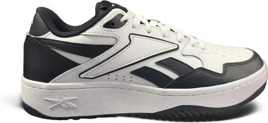 Reebok ATR Chill White- White