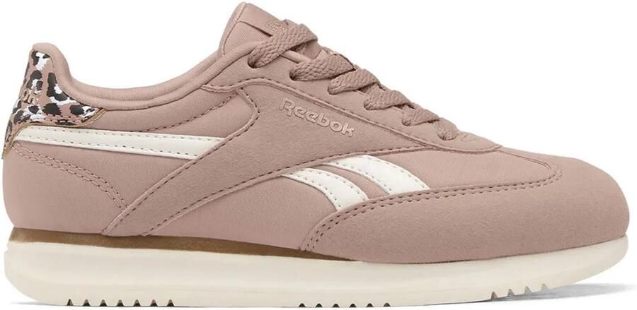 REEBOK CLASSICS 100271708 World 70 Schoenen Beige