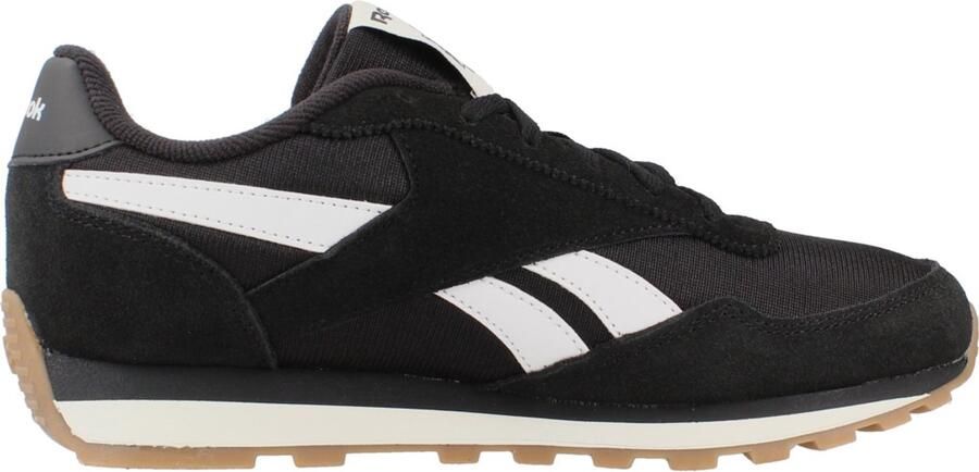 REEBOK CLASSICS Az Junior Schoenen Zwart Kinderen