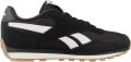 REEBOK CLASSICS Az Junior Schoenen Zwart Kinderen - Zwart