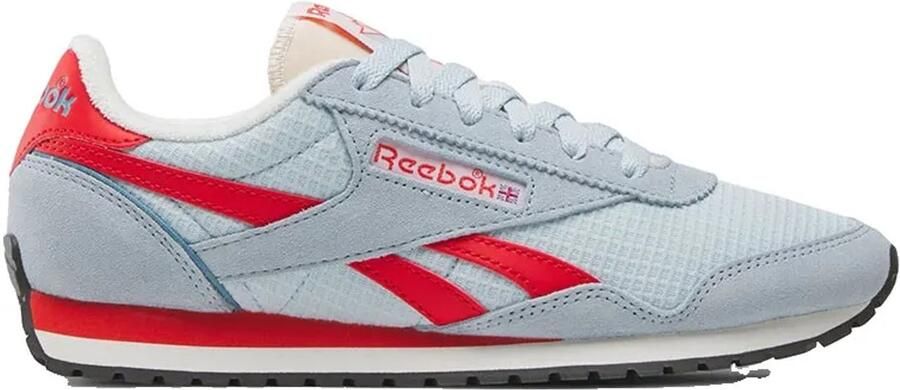 REEBOK CLASSICS Az Schoenen Blauw 1 2 Vrouw