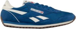 Reebok Sport Lage Sneakers CLASSIC AZ