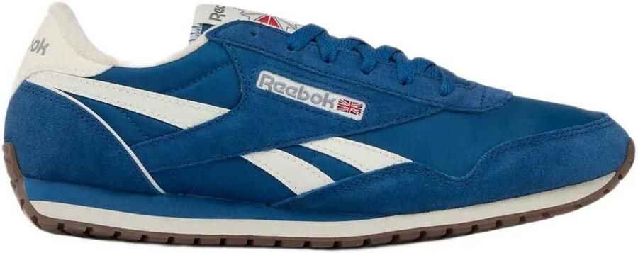 Reebok Sport Lage Sneakers CLASSIC AZ
