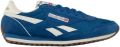 Reebok Sport Lage Sneakers CLASSIC AZ - Wit