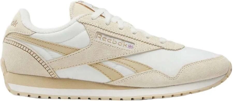 Reebok Classic Lage Sneakers CLASSIC AZ