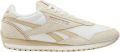 Reebok Classic Lage Sneakers CLASSIC AZ - Beige