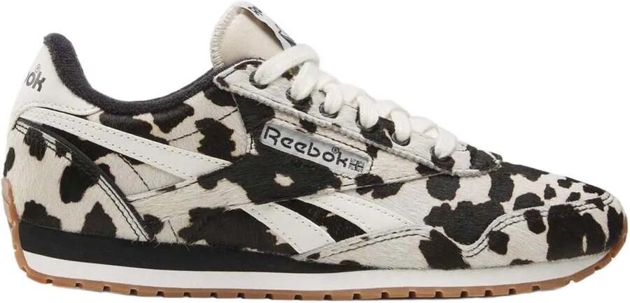 REEBOK CLASSICS Az Schoenen Wit Vrouw