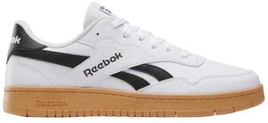 REEBOK CLASSICS Bb 1000 Schoenen Wit